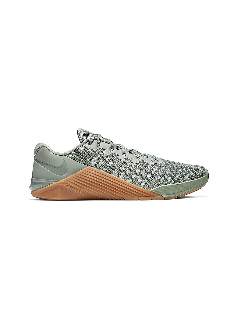 Metcon discount 5 olive